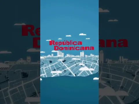 polfín  depuertoricopalmundo.com