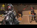 Download Lagu [Arknights] No More Bully | Crownslayer Showcase