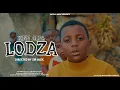 Download Lagu King Alfa Kadiki --  Lodza (official video)