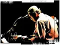 Download Lagu Iwan fals HADAPI SAJA