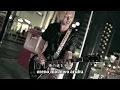 J-Rocks - CERIA | Cover/Japanese ver. Syuting   di Jepang!/陽気な時/インドネシアで人気の曲を日本語カバー！撮影も日本！！