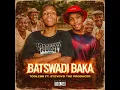 Batswadi Baka