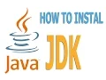JDK and JRE Installation - Java Tips