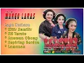 Download Lagu Full Album Kitir Sumilir Tayub - Nyi Wariati Terbaru Feat Margo Laras