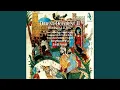 Download Lagu Una pastora (Espagne, mélodie Séfarade)