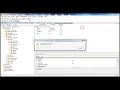Adding a check constraint Part 6