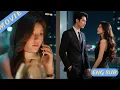 Download Lagu 独家播放💕丈夫冷落妻子去陪小三，没想到妻子离开那一刻，他才追悔莫及   #赵露思 #陈伟霆 #drama