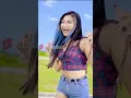 Lagu DJ ALOLOLO SAYANG - DJ ASYKAR REMIX VIRAL TERBARU 2023 LAGU TIKTOK JEDAG JEDUG FULL BASS SHORTS