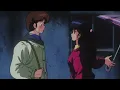 SEB - loving u is harder W/Lyrics