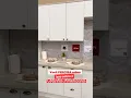 Vídeo do produto