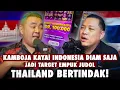 Download Lagu Penjahat2 ini Penyebab Pemblokiran Rekening Dormant | PARAH! Iklan Judol di Baliho \u0026 Radio