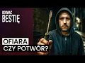 Download Lagu Mor*erca ze śrubokrętem | Dorwać Bestię