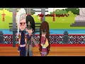 So what s you type But different Uzui and his wives Ft random people