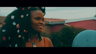 abalele kabza de small u0026 dj maphorisa ft ami faku music video