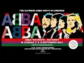 Download Lagu ABBA: THE MOVIE - FAN EVENT (Official English Trailer)