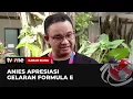 Download Lagu Geliat Semangat Bakal Capres Menuju Pemilu 2024 | Kabar Siang tvOne