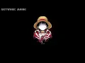 Download Lagu Ringtone One Piece 3 || Sound Effect