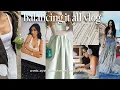 Download Lagu een productieve week in mijn leven doorbrengen: evenementen, Royal Ascot, fotoshoot en spannende ...