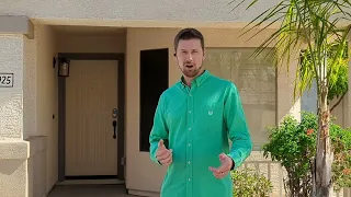 Got my buyer this home for nearly 100k under ask in 2022 in Arizona
