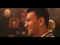 اوعى احنا اتنين شقايق - تيتو بندق وحوده بندق | Atinin Shaqayiq Houda Bondok Ft.Tito Bondok