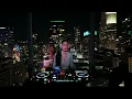 Bad Girls Club R&B & Pop Playlist 💃🏻Feel Flawless | Workout, Party, Getting Ready Mix by DJ HelloVee