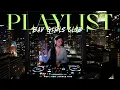 Download Lagu Bad Girls Club R\u0026B \u0026 Pop Playlist 💃🏻Feel Flawless | Workout, Party, Getting Ready Mix by DJ HelloVee