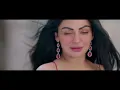 Je Main Rab Hunda | Diljit Dosanjh | Neeru Bajwa | Bilal Saeed | Jaani | Latest Punjabi Songs 2024