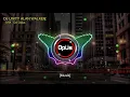 Download Lagu DJ UNITY ALAN WAKER VS PLAY FOR ME REMIX TERBARU ORIGINAL 2020 |