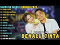 Download Lagu BENALU CINTA - CINTA DARI SEBERANG - ANDAI TAK BERPISAH ~ SIMPATIK MUSIK ALBUM TERBARU 2025 MP3