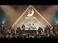 Kato feat. Jon - Turn The Lights Off (Afro House Remix) | Deep & Tribal Energy