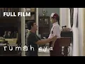 Lagu RUMAH AYA (2021) - FULL FILM