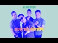 Download Lagu Ilusi tak bertepi - Lirik lagu Hijau Daun(yang dicari)