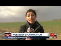 Power outages in Bakersfield