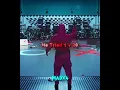 Download Lagu He Tried 1 v 20 Player 120  (\