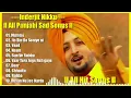 Lagu Top songs of Inderjeet Nikku || Best Singer || Love from India
