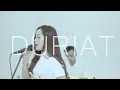 Download Lagu Yulidaria - Duriat (Darso Cover) | Live Acoustic Sessions
