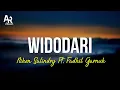 Download Lagu Widodari - Niken Salindry Ft. Fadhil Garnuk (LIRIK)