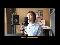 Ted Fresco and Lyn Lapid - My Sunny Day (0123 cover)