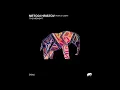 Metodi Hristov - Traffic (Original Mix) [SET ABOUT]