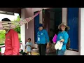 Download Lagu Pis PK Desa Kalinapu (Video Lama) Tahun 2020