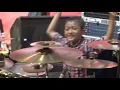 Download Lagu Tua-tua Keladi by Anggun C Sasmi.Cover Drum oleh Ilham Mappatunru-Ilo. Makassar.
