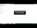 Register and Login System in PHP and MySQL Part