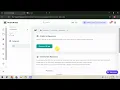 How To Set Up Auto Deploy from GitHub in Hostinger