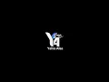 Albi El Gamed - Yahia Alaa [Official Lyric Video] _ EXCLUSIVE  _ قلبي الجامد - يحيي علاء 2021(1080P