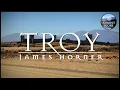 Troy Calm Continuous Mix
