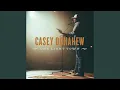 Download Lagu Drove Me to the Whiskey