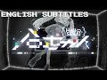Download Lagu [English Subtitles] Hello, SEKAI / ハローセカイ