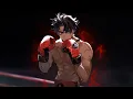 Download Lagu 「Nightcore」→ Change (NEFFEX)