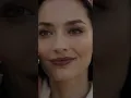 【FULL MOVIE】She Chose Her Dad's Mistress Over Mom—And Lost Her $100 Billion Fortune!