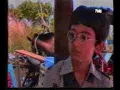 Download Lagu Rumah Masa Depan Anak Ajaib Part 1